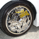 Illustration for article titled The Ten Ugliest Wheels Ever Made